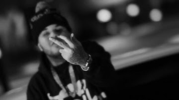 Le$ - Real Nigga Flow (Official Music Video)