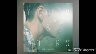 Lee Seok Hoon sg Wannabe  She