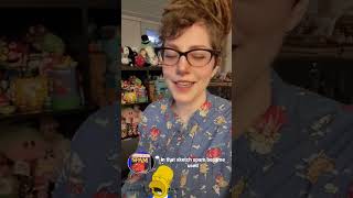 Spam