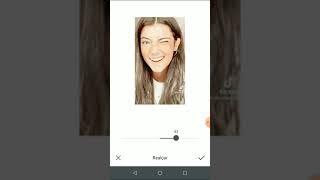 como fazer vídeo soft 🥛 screenshot 1