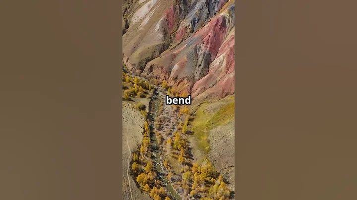 Gold Probability 101 (Module 2) Faults 9/10  #goldprobability #geologicgold  #quartzvein #strikezone