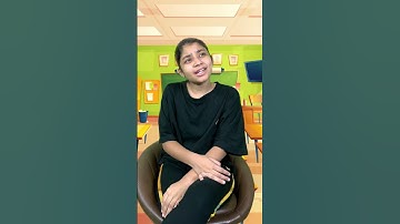 Aalsi Log Ye Video Zarur Dekhe | RS 1313 FOODIE | Ramneek Singh 1313