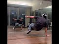 #breaking #bboy #breakdance #cypher #hiphop #dance