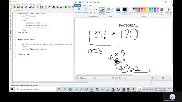 10   RECURSIVIDAD PSEINT