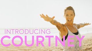 The Future of Fightmaster Yoga