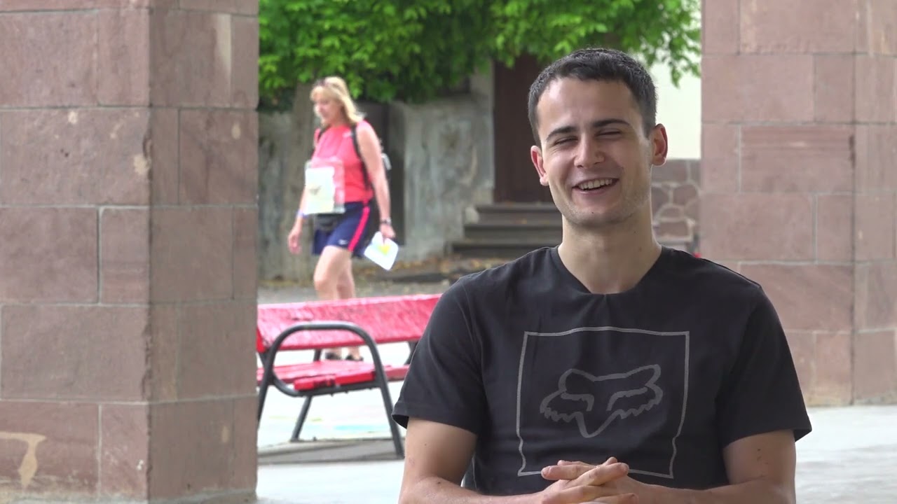 NAFARROAKO ERRALDOIAK 2022 ETXALAR