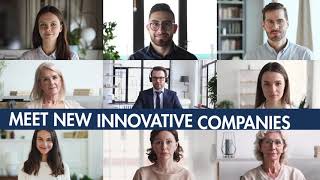 BIO Europe Spring Digital 2021