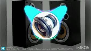 Future -maskoff decaf Bass boosted by Sing with Bella   For ‎⁨@MsMelody⁩