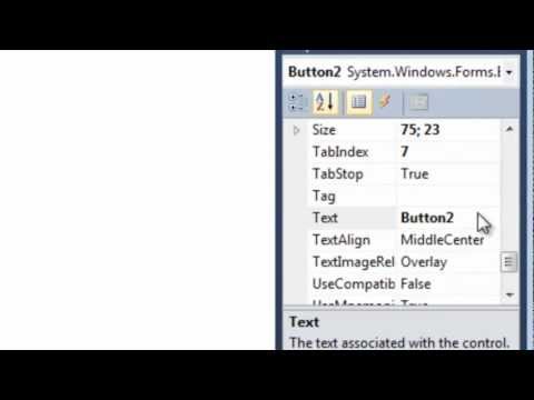 ★ File Assassin by China-Cheats (Visual Basic 2008-2010)