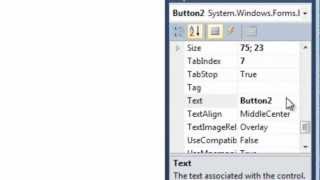 ★ File Assassin by China-Cheats (Visual Basic 2008-2010)