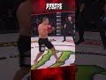 High-Intensity Grappling #shorts