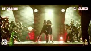 jumme ki raat dj orange & dj alexo2 visuals by sid rayban