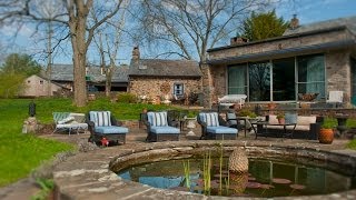 2560 Township Rd video tour