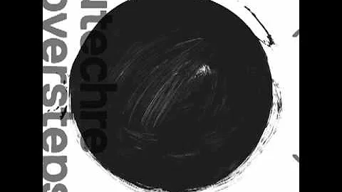 Autechre- O=0