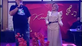 Farhat Abas dan Yenny Rory - Kembali