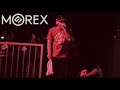 Cosculluela - Panda (Remix) / Ayer 2 (En Vivo / Live at Escapade Club 2009 2017 - Dallas, TX) Mp3