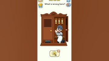 Dop 5 level 23| what is wrong here ?#youtubeshort #shorts#Shortvideo #dop5