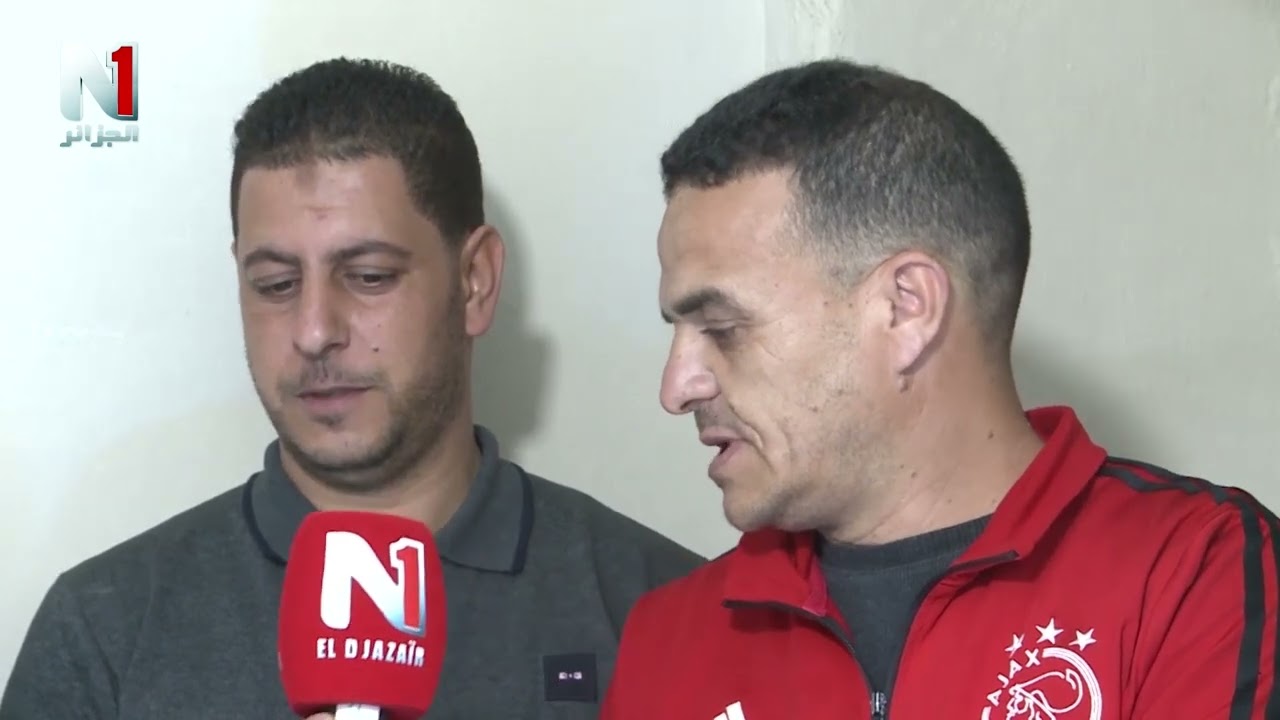 حلقة رائعة من ولاية سعيدة - برنامج اليتيم