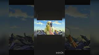 Robot Hiroshi Vs Hiroshi Dad