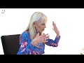 We got a body language expert to analyse Love Island Final 2018 | Metro