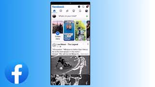 How to Hide All Past Facebook Posts From Your Timeline at Once (Step-by-Step Guide) screenshot 4