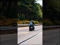 ⚡ BIKE EDIT ⚡ || LIKE AND SUBSCRIBE ⚡ || #viral #trending #edit #bike #bikelover #trendingshorts