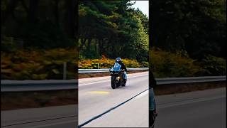 ⚡ BIKE EDIT ⚡ || LIKE AND SUBSCRIBE ⚡ || #viral #trending #edit #bike #bikelover #trendingshorts