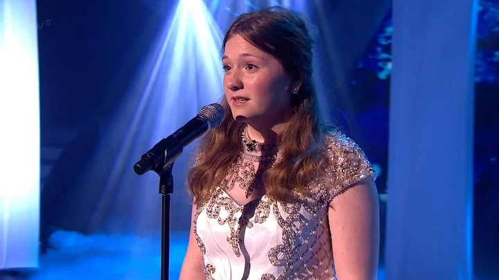 Britain's Got Talent Season 8 Semi-Final Round 2 J...