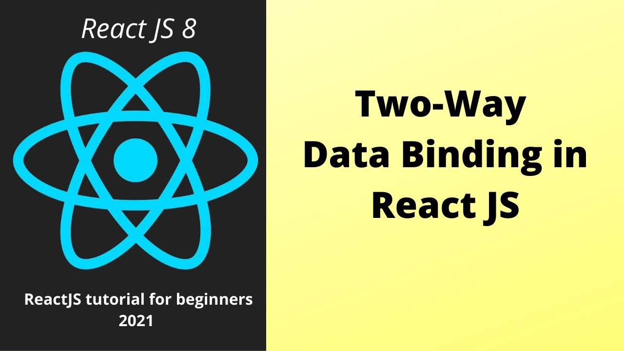 Bind method. Двухсторонний биндинг React js. Two way data Binding js React это. Bind React. Что такое two way Binding React простыми словами.