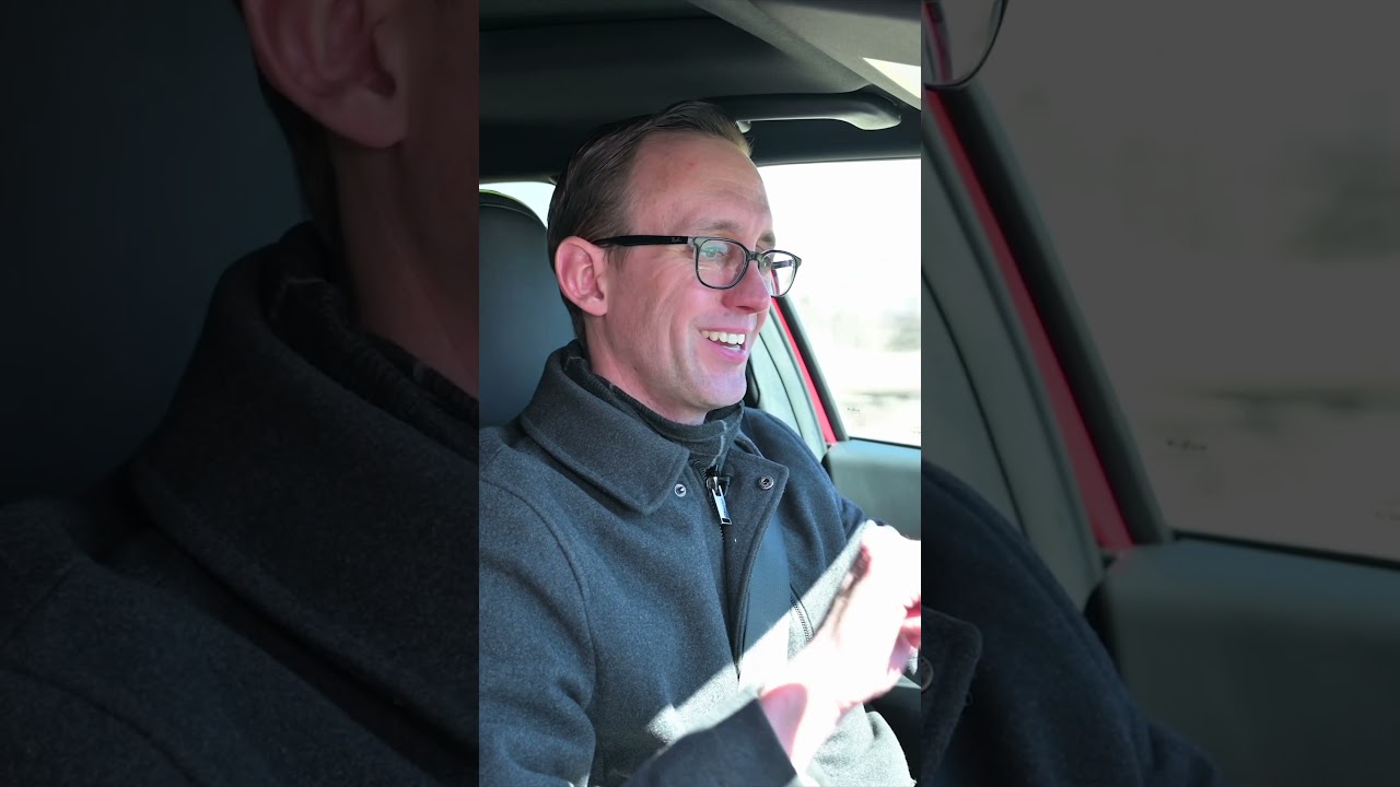 Unlocking Kia's Secret: The EV6 GT Drift Mode Explained