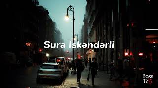 Sura Iskəndərli- Karanlık (BASS) Resimi