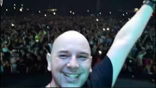 4 Strings-Take Me Away (Darren Porter Remix (DJ Launchpad’s Remake))