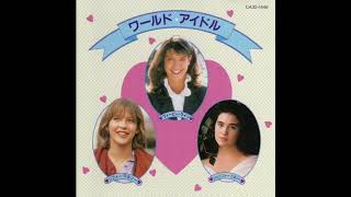 Famous Phoebe Cates - How Do I Let You Know Net Worth