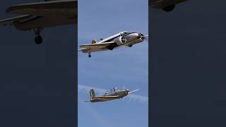 Gorgeous classic planes #aviationlovers