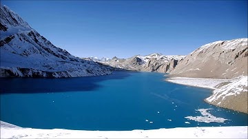 القارئ #عاصم_الهوساوي ما تيسر من سورة المؤمنون من صلاة العشاء 4 -1- 1436هـ