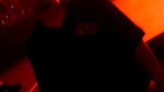 Kid Cudi We Aite (Wake Your Mind Up)