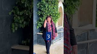 Historia del Balneario de Fitero | De termas romanas al mayor complejo hotelero de Navarra