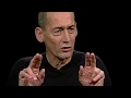Rem Koolhaas interview (2002)