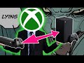 Did Xbox lie about CROSS-GEN? - Inside Gaming Roundup