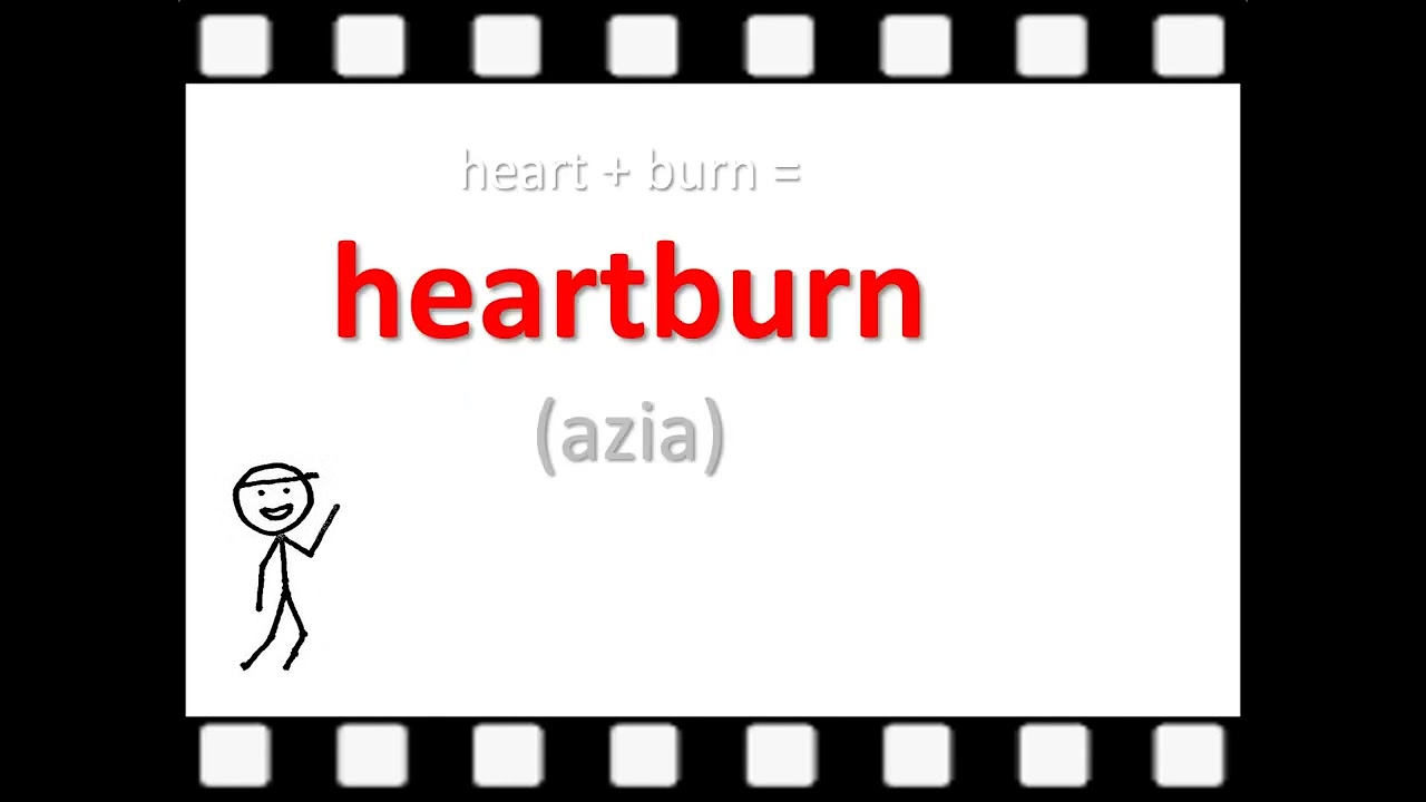 Twigee Bill 8_Willpower, heartburn & anteater.