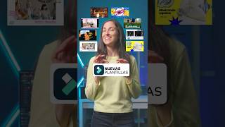 7 Días Gratis de Filmora y Efectos!! #filmora #wondershare #ediciondevideos #editarvideo screenshot 1