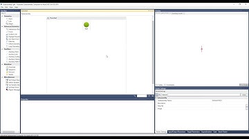 Civil3D SubAssembly Composer Intro Tamil