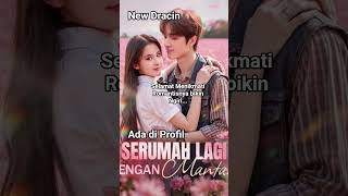 Serumah Lagi Dengan Mantan #dramachina #fullepisode #subindo #terkini #trending