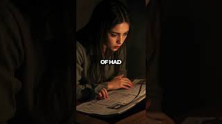 Dreams Predict Death? My Nightmares Came True