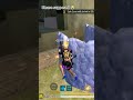 #tepukkartu#teamcrazyy #freefire #teamcrazyy #meme #4flaggamer #edit #viral #zerox #shortsfeed#iraq