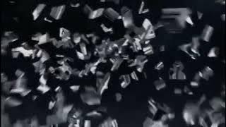 THX T2 and Cavalcade mashup trailer (My version) (Digitally Mastered version)