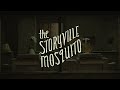 Kid koala the storyville mosquito official trailer