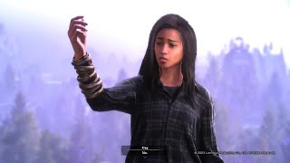 Another AAA Game Faliure - Forspoken Review