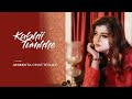 Kabhii tumhhe  anindita chatterjee  darshan raval  cover  shershaah