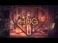 [FULL] Hug (はぐ) (Sub Espa&ntilde;ol) | MORE MORE JUMP! x Kagamine Len | Project Sekai Colorful Stage